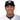 Gleyber Torres